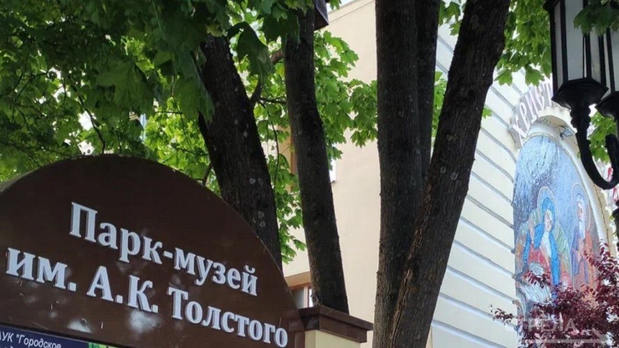 В Днях муниципалитетов примут участие Жуковский и Навлинский районы