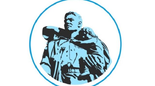 Володченко Николай Федорович, водитель ОСЗН Гордеевского района: