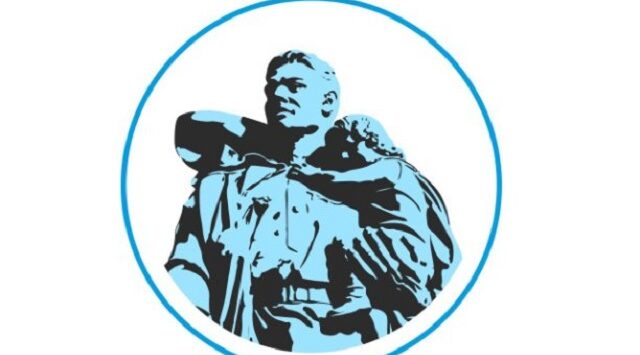 Липовый Николай Алексеевич, директор МУП «Коммунальщик»:
