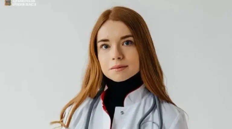 На Брянщине пополняются медицинские кадры