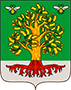 gordeevka-udarnik.ru-logo