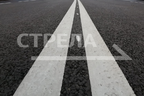 В Брянске еще три улицы капитально отремонтируют