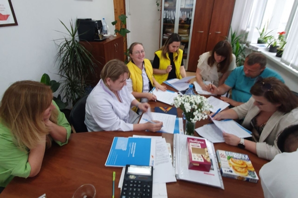 ТРИ ИНСТРУМЕНТА ДЛЯ ЭФФЕКТИВНОГО УПРАВЛЕНИЯ