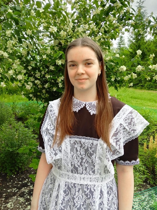 100 баллов по двум предметам