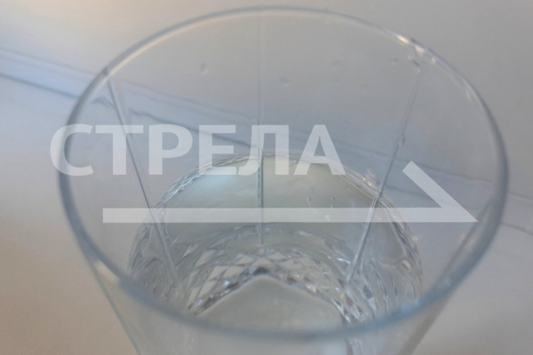 В селе Кузнецы Гордеевского района Брянской области установят водонапорную башню