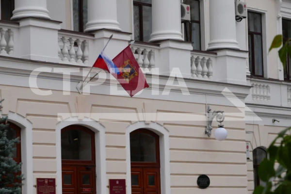 Брянскому слесарю-сантехнику присвоено почетное звание