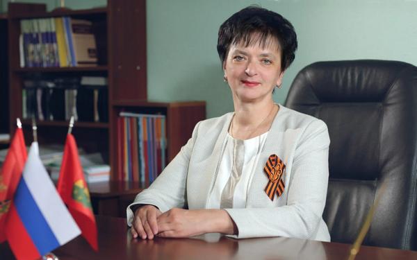 «Поддержка сенаторов для нашего региона очень важна», — отмечает брянский эксперт