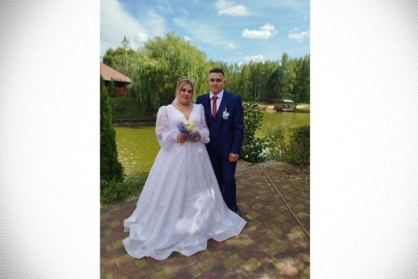 Вместе по жизни