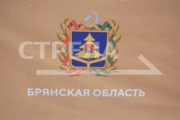 Инициативу брянского губернатора в выделении федеральных средств на укрепление теробороны поддержал Президент России