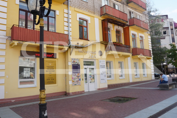 Жителей Брянской области приглашают посетить Дни муниципалитетов (0+)