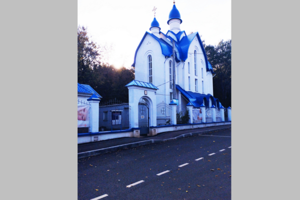 Улицу Чехова капитально ремонтируют в Брянске