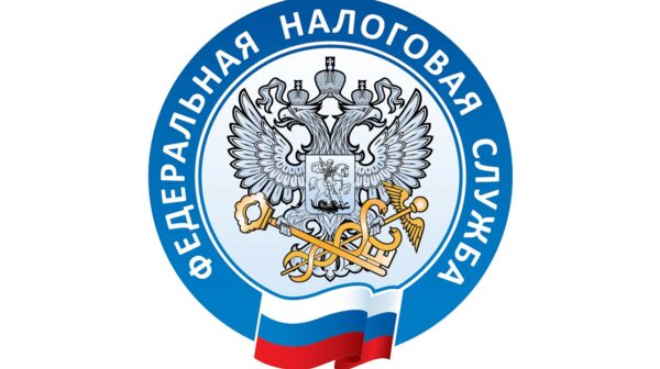 Жители Брянской области массово получают налоговые уведомления за 2023 год