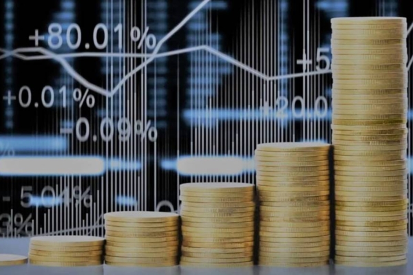 Брянщина вошла в число лучших регионов по качеству управления финансами