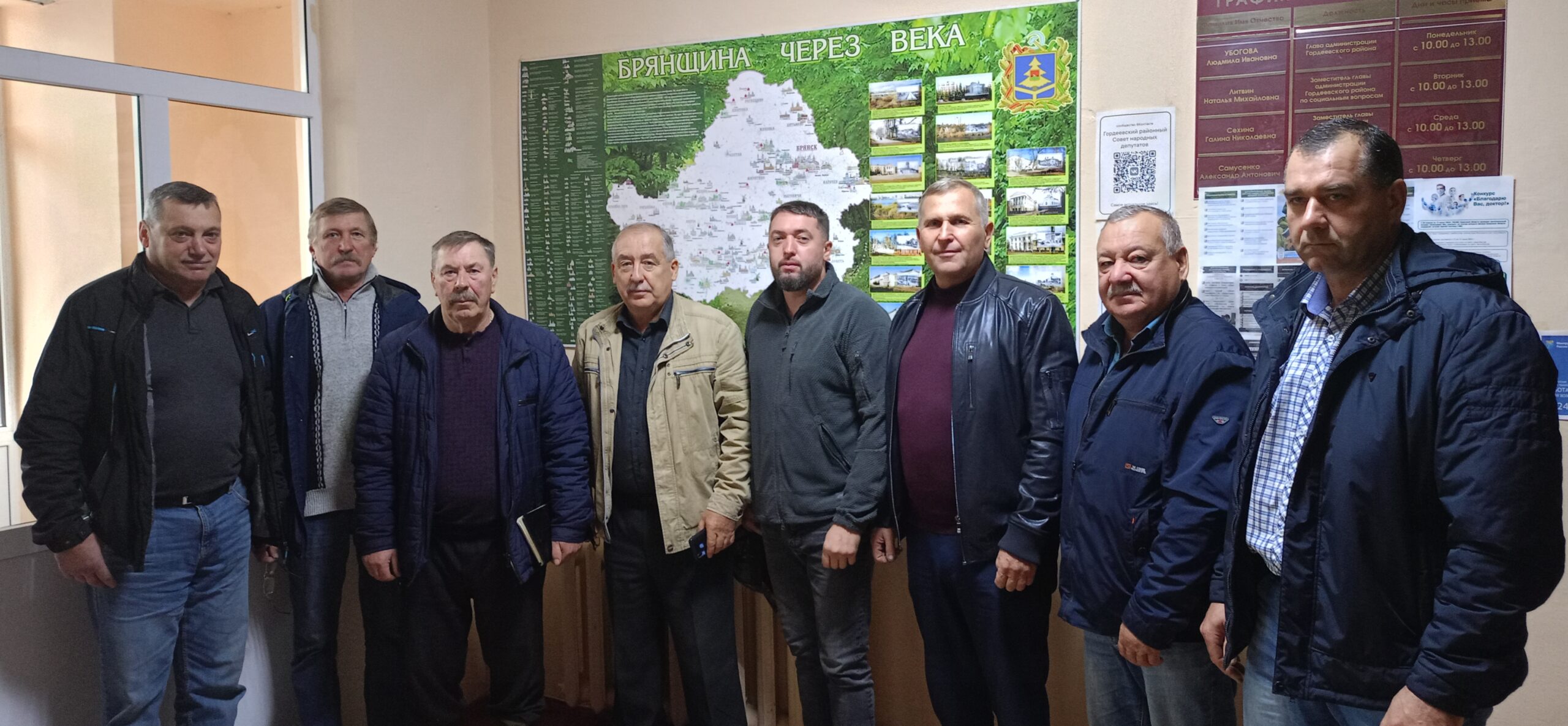 Лишь у того хлеб родиться, кто пахать не ленится