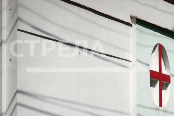 Брянские участковые терапевты отмечают свой профессиональный праздник