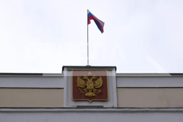 На отдельных территориях Брянщины будет действовать режим СЭЗ