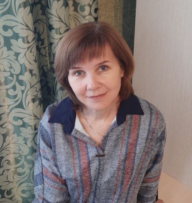 Волонтёры группы «Творим Добро» рассказали о помощи участникам СВО