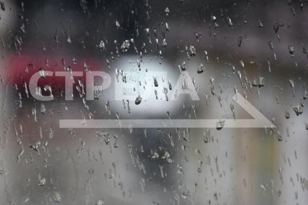 Энергетики «Брянскэнерго» готовятся к работе в условиях непогоды