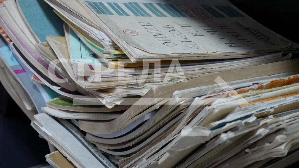 Гимназисты из Брянска участвовали в акции «БумБатл»