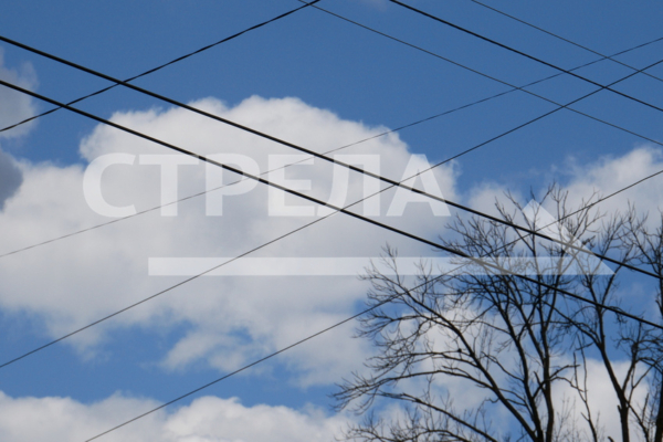 «Брянскэнерго» устраняет локальные нарушения электроснабжения