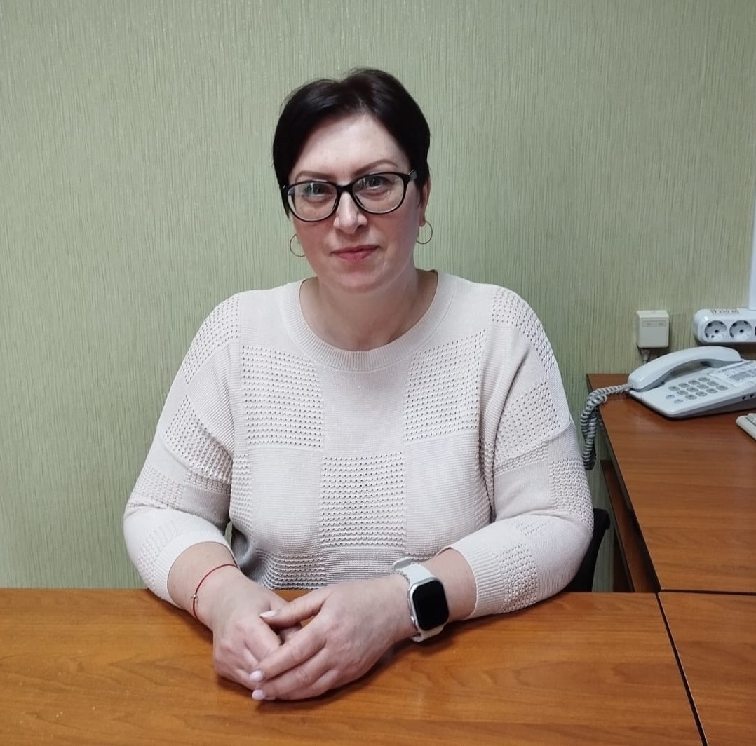 За каждым пенсионным делом – судьба человека