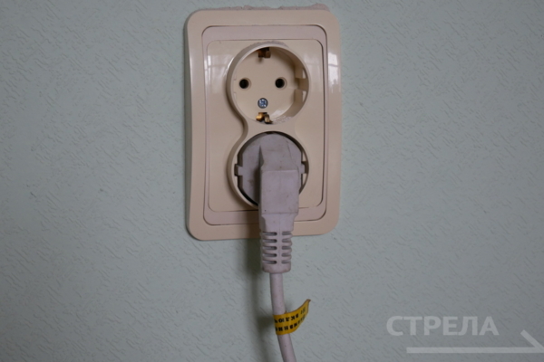 «Брянскэнерго» напоминает жителям региона о необходимости соблюдения правил безопасности при использовании автономных источников питания