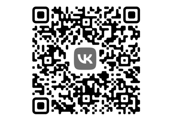 ГОСПАБЛИКИ: УДОБНО, ПОЛЕЗНО, НАДЁЖНО!