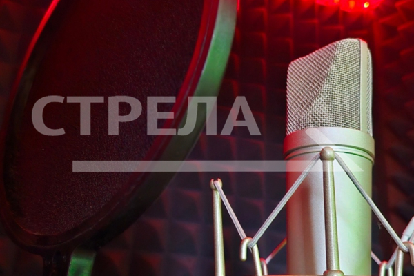 В Брянске пройдет концерт ко Дню матери (6+)