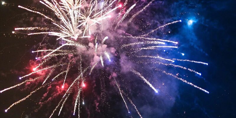 Уважаемые граждане и гости  Гордеевского района