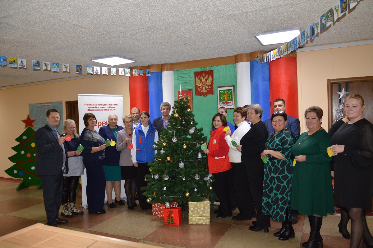 Желания должны исполняться