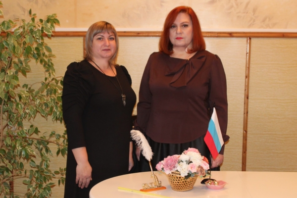 И жизнь, и слёзы, и любовь…