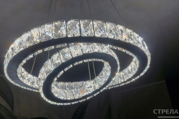 «Брянскэнерго» делится с жителями Брянской области советами по энергосбережению в быту