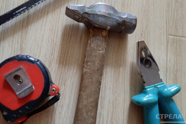 Три объекта теплоснабжения отремонтируют в брянских Клинцах