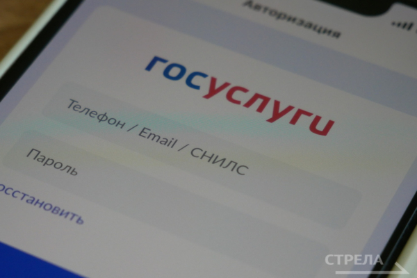 Приложение «Госуслуги Дом» предлагает брянцам удобный функционал для решения жилищных вопросов