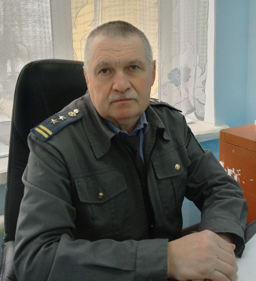 Проведение техосмотра – это важно