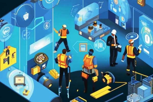 Важно – об охране труда