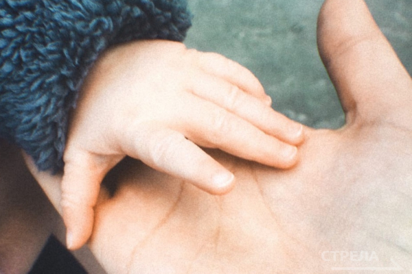 Вопрос обеспечения жильем молодых семей обсудили на Брянщине