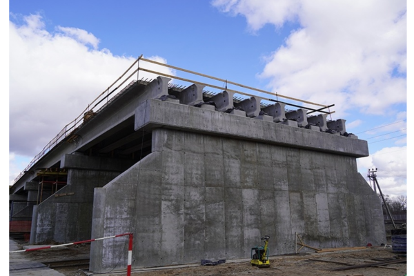 На Брянщине отремонтируют 3 моста