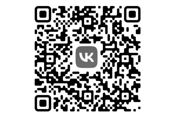 ГОСПАБЛИКИ: УДОБНО, ПОЛЕЗНО, НАДЁЖНО!