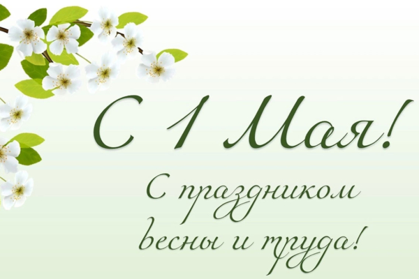 Уважаемые жители Брянской области! Дорогие земляки!