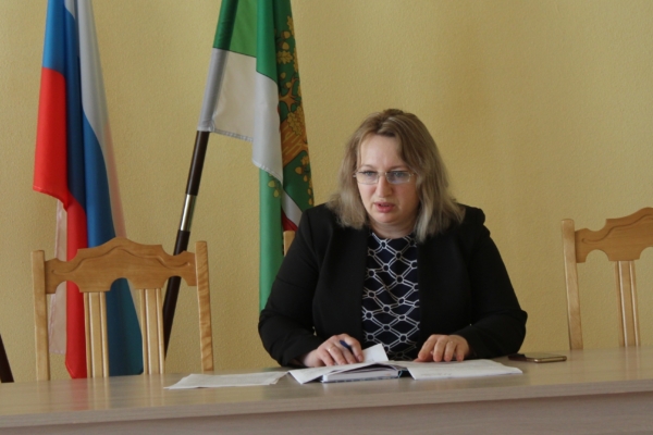 Готовимся к новому отопительному сезону