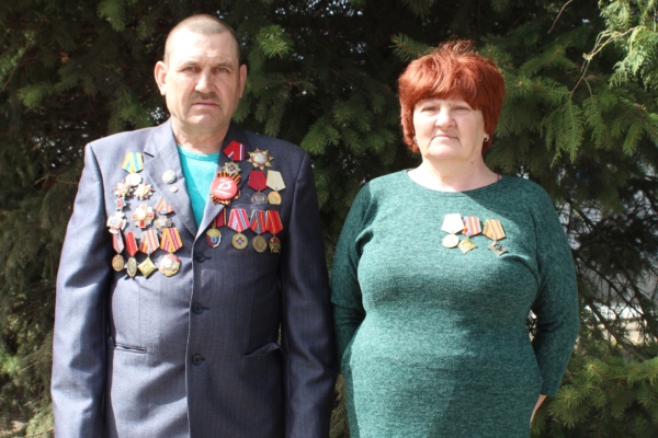 Мы просто выполняем общественную работу