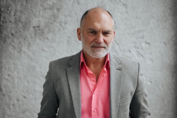 Наставники помогут участникам программы «Брянские Герои»