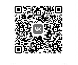 ГОСПАБЛИКИ: УДОБНО, ПОЛЕЗНО, НАДЁЖНО!