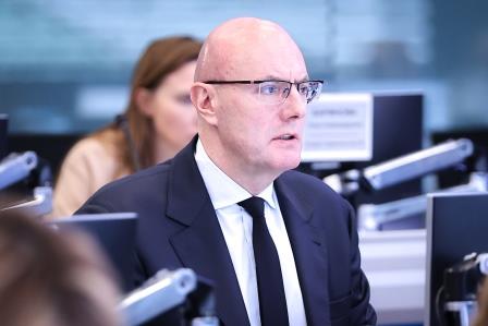 В этом году в летних лагерях отдохнут порядка 6 миллионов школьников