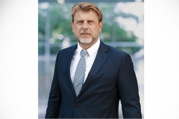 Уважаемые жители Гордеевского района! Поздравляю вас с Днём Победы в Великой Отечественной войне!