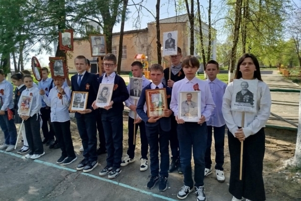 Семейные книги памяти