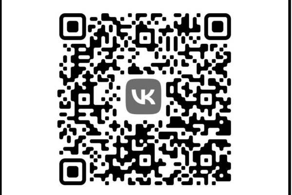 ГОСПАБЛИКИ: УДОБНО, ПОЛЕЗНО, НАДЁЖНО!