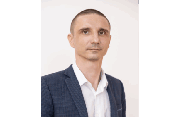 В финал Всероссийской олимпиады для учителей физики вышел брянский педагог