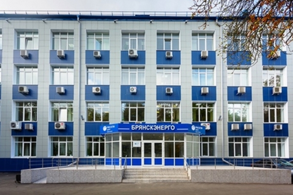 Подключай интернет без риска для здоровья и репутации